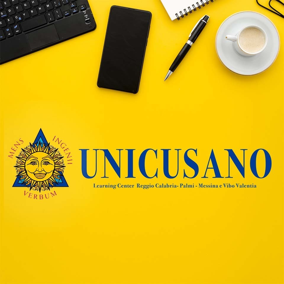 Unicusano?: eccellenza italiana nella didattica online ...