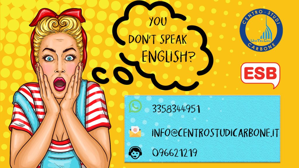 ✅Vuoi accedere ai concorsi pubblici senza problemi?