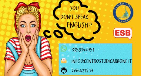 ✅Vuoi accedere ai concorsi pubblici senza problemi?