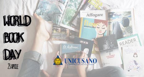 WORLD BOOK DAY?: i 12 libri finalisti del Premio Strega 2019 ?
