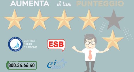 ?Graduatorie Docenti? Aumenta il tuo punteggio?