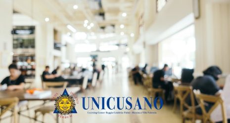 ?Scadenza prenotazioni esami fuori sede sessione GIUGNO