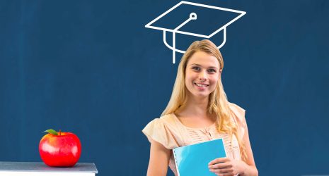 Studente fuori corso? Una sfida con sé stessi che può essere vinta
