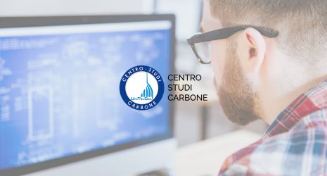 ?Scadenza prenotazioni esami fuori sede sessione DICEMBRE