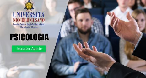 Studiare Psicologia: 5 ottime ragioni