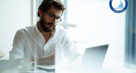 Tesi di Laurea: istruzioni per l’uso