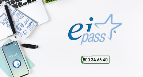 EIPASS: certifica le tue esperienze informatiche