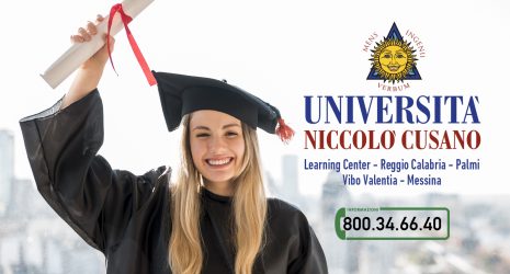 Laurearsi per lavorare è ancora utile?