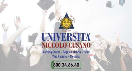 Vittoria: il decreto è stato ritirato!