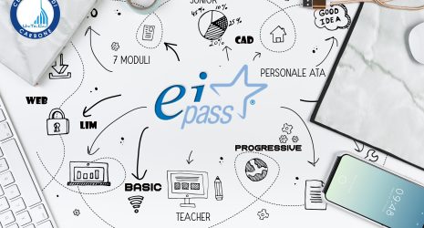 EIPASS: Saper competere. Certifica le tue competenze ed acquisisci punteggio