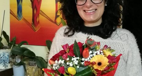 Unicusano entra nella casa degli studenti: successo per le lauree in videoconfenza
