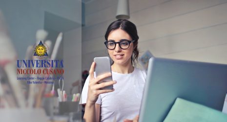 Aperte le prenotazioni per la sessione d’esame scritta Aprile/Maggio.  Si parte con Scienze Politiche