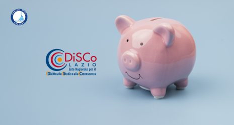Borse di studio 2020 – 2021