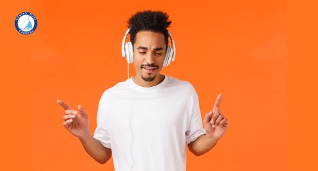 Come preparare un esame universitario