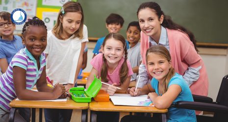 Concorso Sostegno: cosa c’è da sapere?