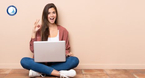 Dalla scuola all’università, il Centro Studi Carbone è sempre accanto a te