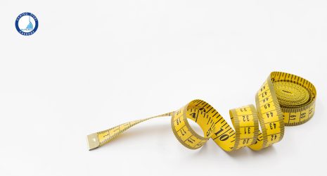 Unicusano: il tuo corso di laurea su misura