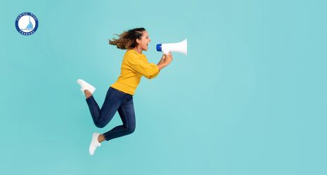 Conoscere il linguaggio umano: la strada per diventare un professionista della comunicazione