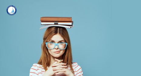 Studiare Sociologia per ottenere una conoscenza a 360°