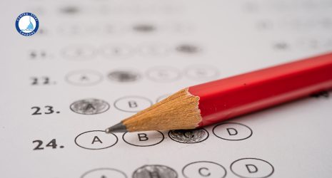Partirà il 22 ottobre 2020 il Concorso Scuola per i docenti delle Medie e delle Superiori