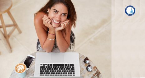 EIPASS: Certifica le tue competenze informatiche