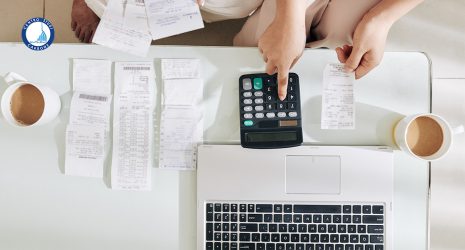 Studiare Economia