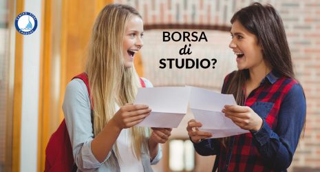Ottenere la Borsa di studio: con il Centro Studi Carbone puoi!