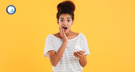Un’offerta formativa sempre più ricca