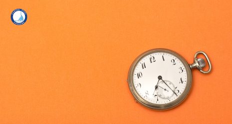 Hai controllato le scadenze per le prenotazioni agli esami?