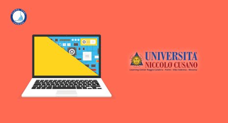 Conosci la Facoltà di Ingegneria Informatica?