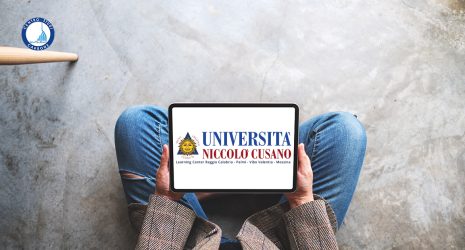 Perché scegliere una telematica?