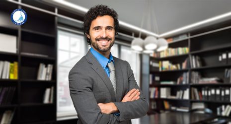 Vuoi diventare avvocato?