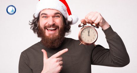 Appelli Gennaio 2021