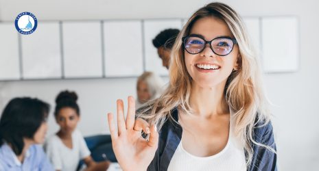 Perché laurearsi in Scienze Politiche