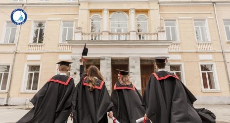 Inizia il nuovo anno con il Centro Studi Carbone