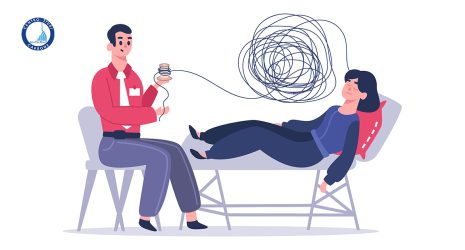 Laurearsi in Psicologia conviene?