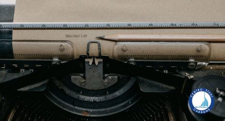 Dattilografia: aumenta il tuo punteggio graduatoria ATA