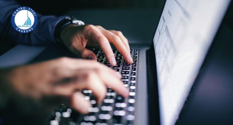 Aggiornamenti Graduatorie ATA 2021