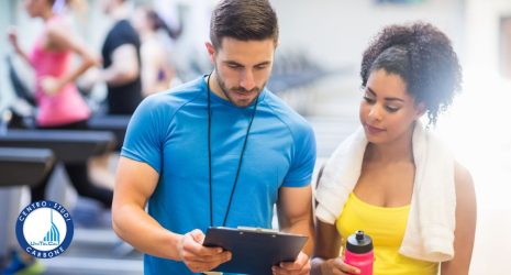 Perchè laurearsi in Scienze Motorie?