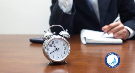 Rinviato il termine di scadenze delle domande ATA