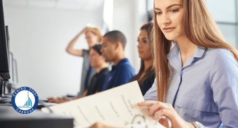 Studiare e lavorare: il metodo giusto per arrivare alla Laurea