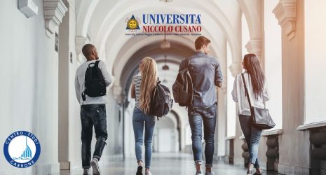 Conosci i segreti dell’Università “Niccolò Cusano”?
