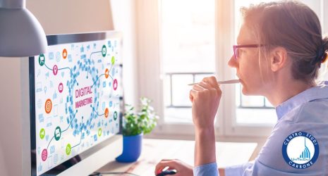 Diventa Social Media Manager