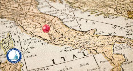 Esami orali? Si torna a Roma