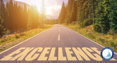 Conosciamo il “Percorso di Eccellenza
