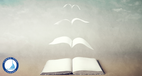 Nuovo anno, nuovo Corso di Laurea: triennale e magistrale di Filosofia