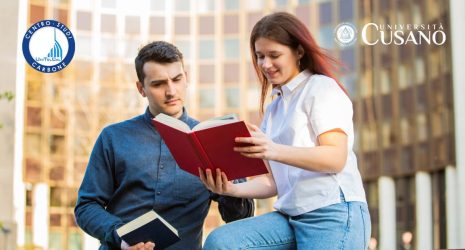 L’Università Telematica: il percorso formativo che fa per te