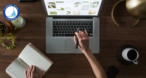 Lavorare e Studiare: Grazie a Unicusano è una missione possibile