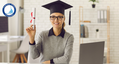 Università: al via la doppia immatricolazione