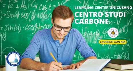 Conosci i servizi offerti dal Centro Studi Carbone?